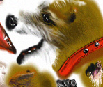 Dog - Fate