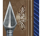 Spears - Fate