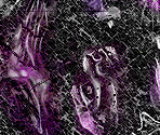 Gargoyle - Fate
