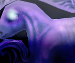 Horse - Fate