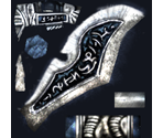 Magic Sword - Fate