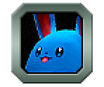 #184 Azumarill - Pokémon Colosseum