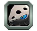 #305 Lairon - Pokémon Colosseum
