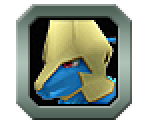 #310 Manectric - Pokémon Colosseum