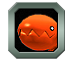 #328 Trapinch - Pokémon Colosseum