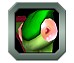 #330 Flygon - Pokémon Colosseum
