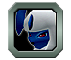 #359 Absol - Pokémon Colosseum