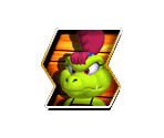Kass - Donkey Kong Barrel Blast / Donkey Kong Jet Race