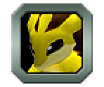 #028 Sandslash - Pokémon Colosseum