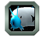 #339 Barboach - Pokémon Colosseum