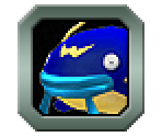 #340 Whiscash - Pokémon Colosseum