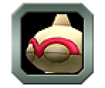 #343 Baltoy - Pokémon Colosseum