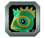 #352 Kecleon - Pokémon Colosseum