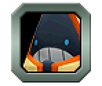 #361 Snorunt - Pokémon Colosseum