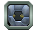 #372 Shelgon - Pokémon Colosseum