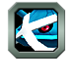 #376 Metagross - Pokémon Colosseum