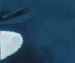 Sonic the Werehog - Sonic Unleashed