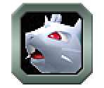 #029 Nidoran (Female) - Pokémon Colosseum