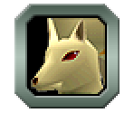 #038 Ninetales - Pokémon Colosseum