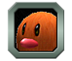 #050 Diglett - Pokémon Colosseum