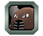 #127 Pinsir - Pokémon Colosseum