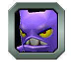#169 Crobat - Pokémon Colosseum