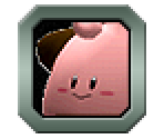#173 Cleffa - Pokémon Colosseum