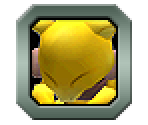 #063 Abra - Pokémon Colosseum
