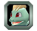 #066 Machop - Pokémon Colosseum
