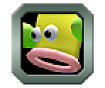 #070 Weepinbell - Pokémon Colosseum