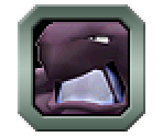 #089 Muk - Pokémon Colosseum