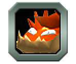 #099 Kingler - Pokémon Colosseum