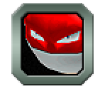 #100 Voltorb - Pokémon Colosseum