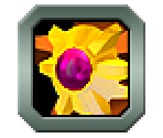 #120 Staryu - Pokémon Colosseum