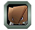 #141 Kabutops - Pokémon Colosseum