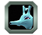 #230 Kingdra - Pokémon Colosseum
