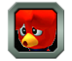 #240 Magby - Pokémon Colosseum