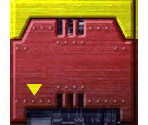 Hedgehog Hammer (Mini Game) - Sonic Adventure DX: Director's Cut