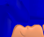 Sonic the Hedgehog - Sonic the Hedgehog 4: Episode II