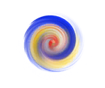 Effects - Sonic the Hedgehog 4: Episode II