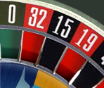 Casino Ring - Sonic Heroes