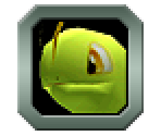 #154 Meganium - Pokémon Colosseum
