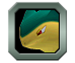 #157 Typhlosion - Pokémon Colosseum