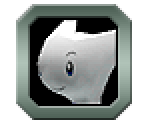 #176 Togetic - Pokémon Colosseum