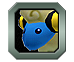 #179 Mareep - Pokémon Colosseum