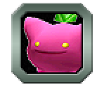 #187 Hoppip - Pokémon Colosseum