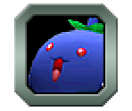 #189 Jumpluff - Pokémon Colosseum