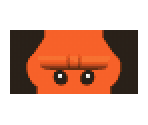 Cesar - Animal Crossing: City Folk