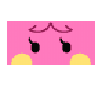 Marina - Animal Crossing: City Folk