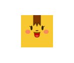 Special NPCs - Animal Crossing: Wild World